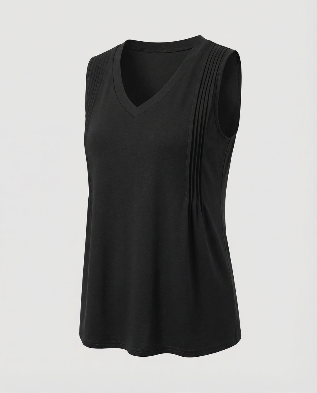 Product 15566733574474 - product_only
