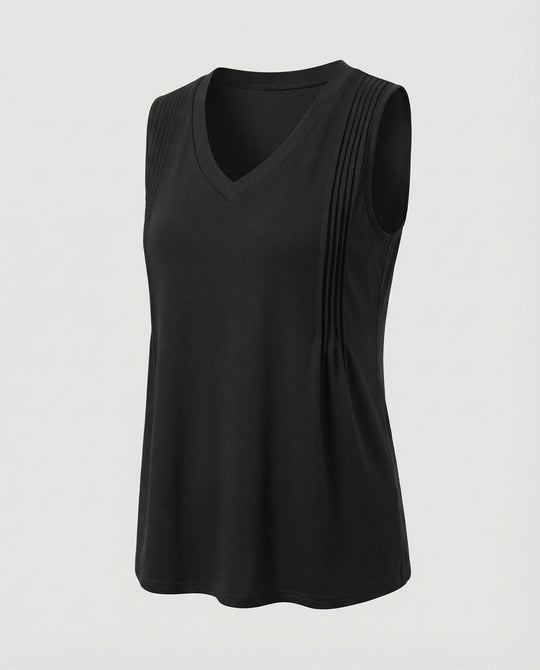 Product 15566733574474 - product_only
