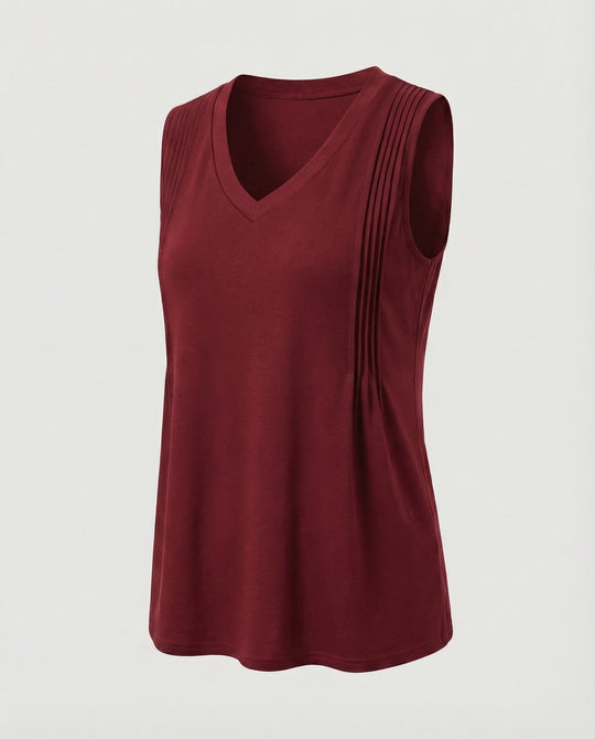 Product 15566733574474 - product_only