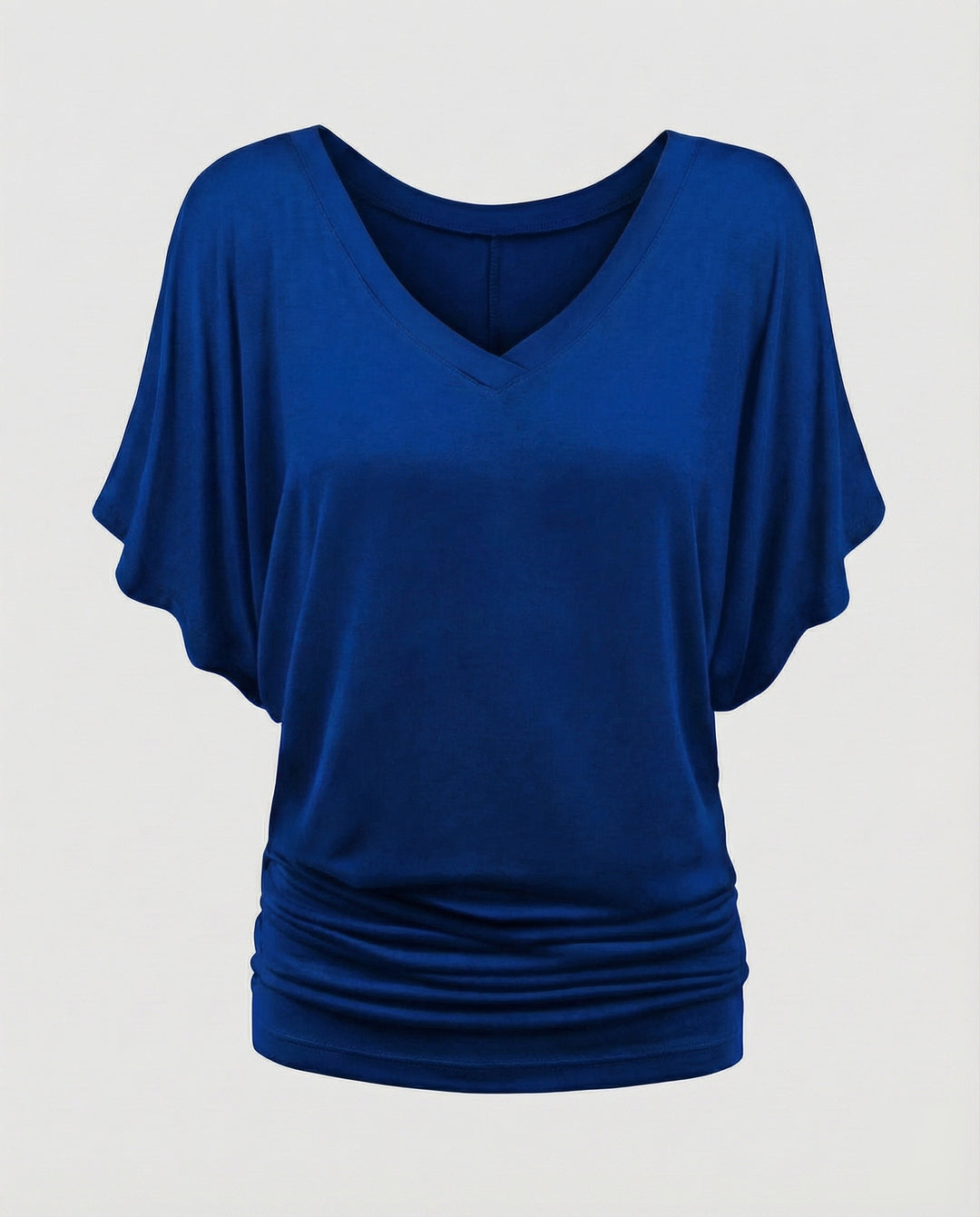 Product 15566733836618 - product_only