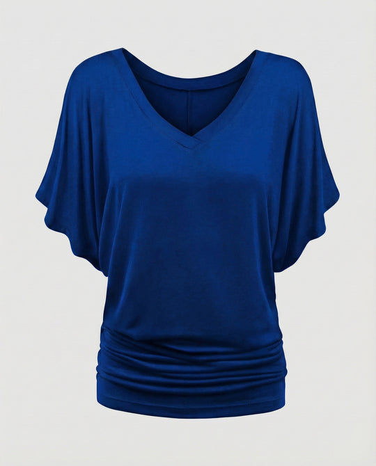 Product 15566733836618 - product_only