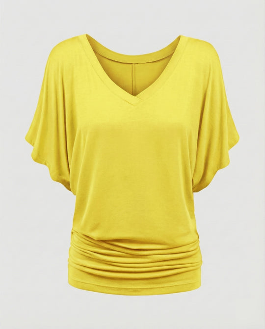 Product 15566733836618 - product_only