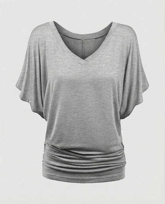 Product 15566733836618 - product_only