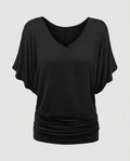 Product 15566733836618 - product_only
