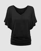 Product 15566733836618 - product_only