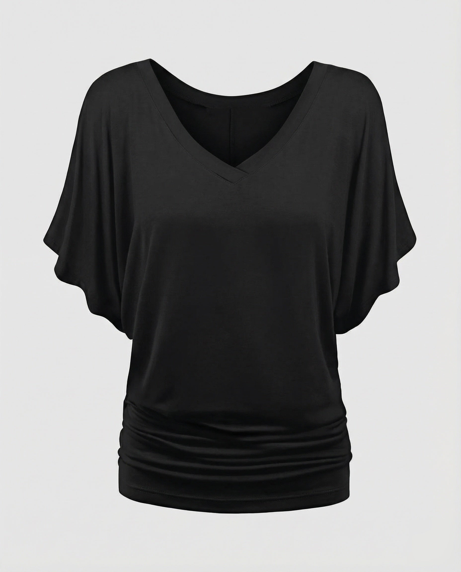 Product 15566733836618 - product_only