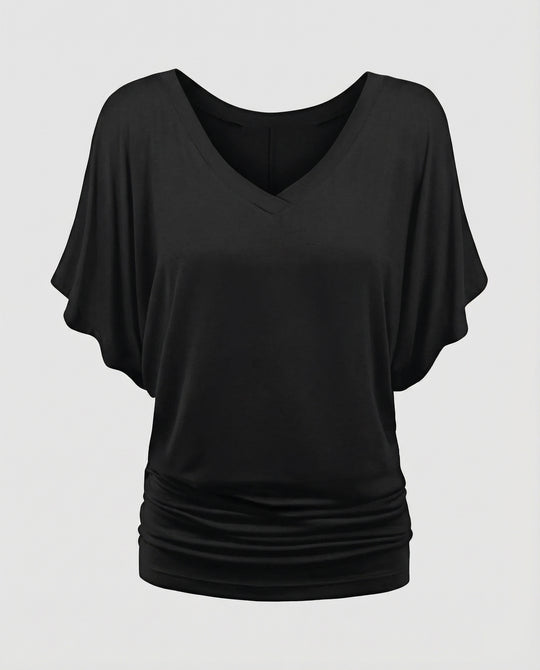 Product 15566733836618 - product_only