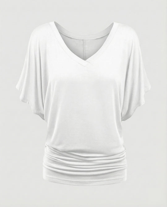 Product 15566733836618 - product_only