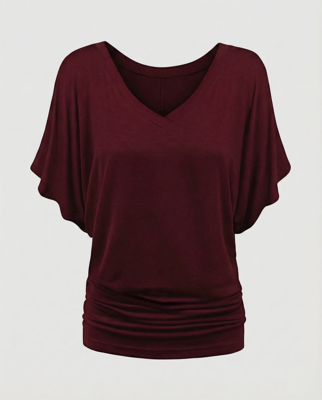 Product 15566733836618 - product_only