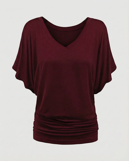 Product 15566733836618 - product_only