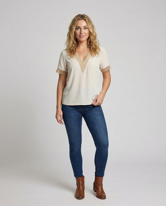 Product 15566734033226 - full_body_front