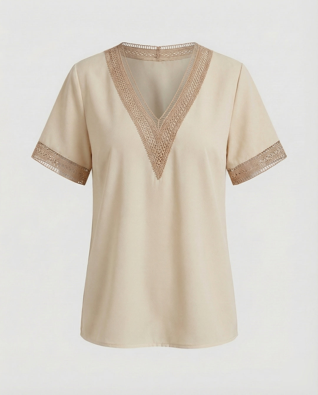 Product 15566734033226 - product_only