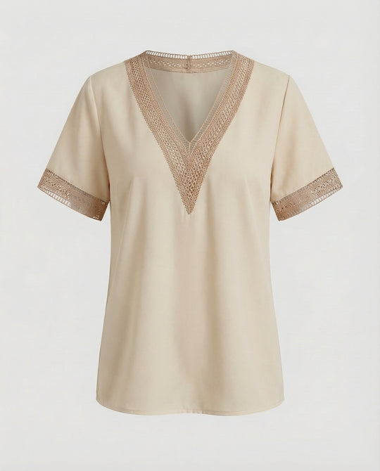 Product 15566734033226 - product_only