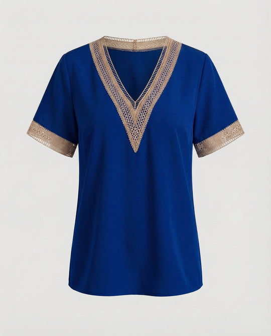 Product 15566734033226 - product_only