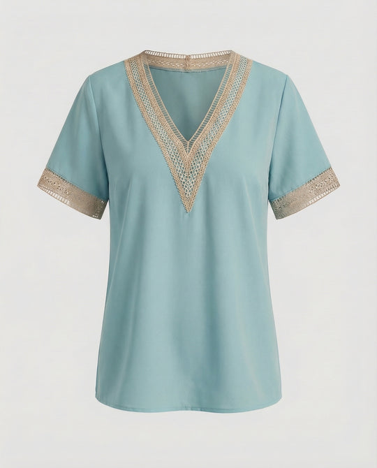 Product 15566734033226 - product_only