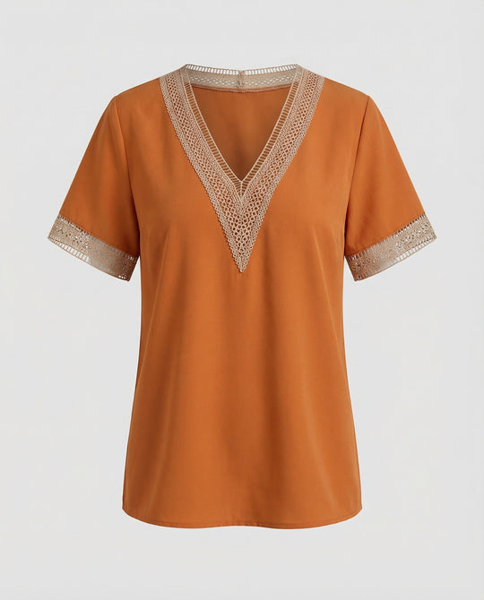 Product 15566734033226 - product_only