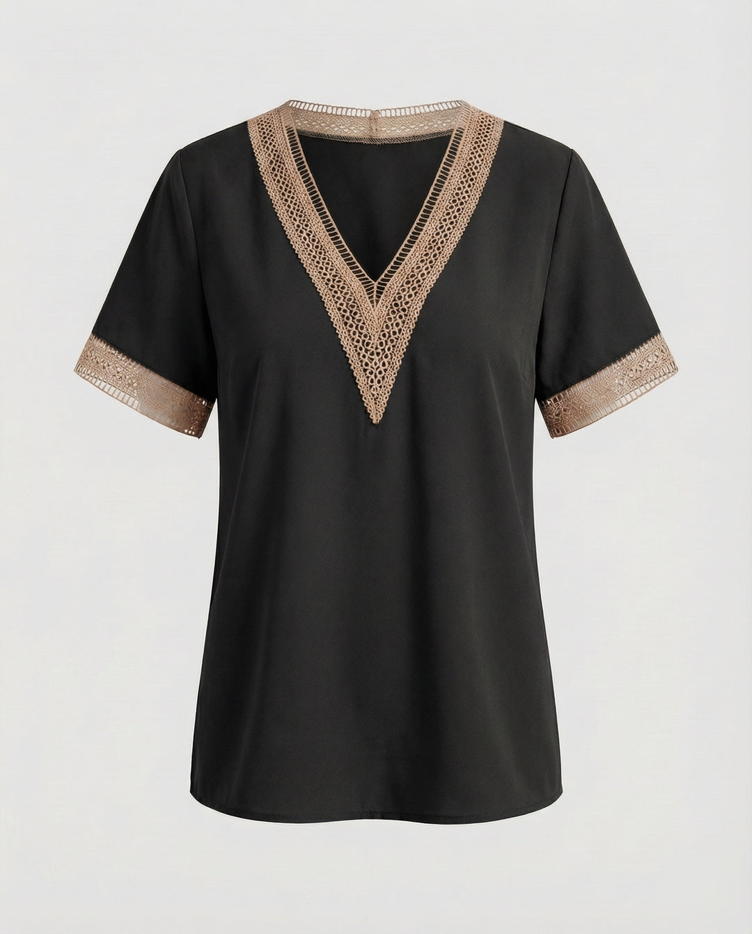 Product 15566734033226 - product_only