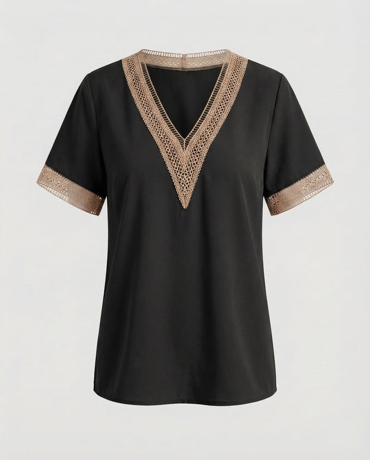 Product 15566734033226 - product_only