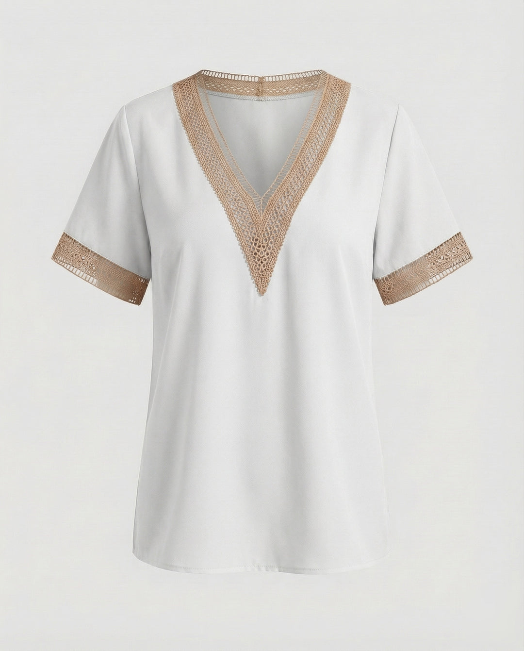 Product 15566734033226 - product_only
