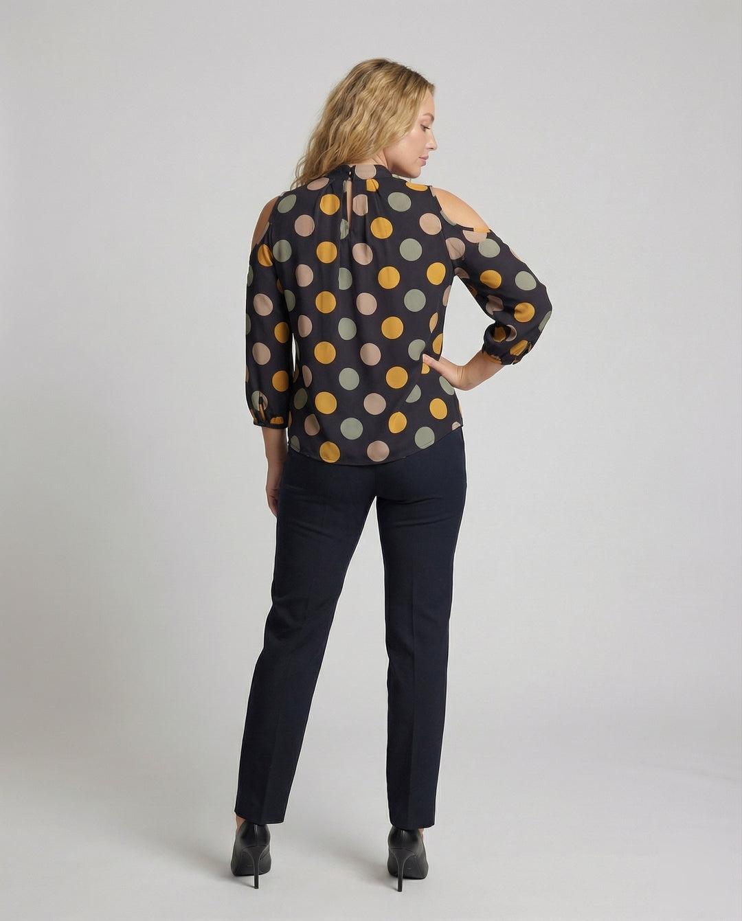 Product 15566734590282 - back_view