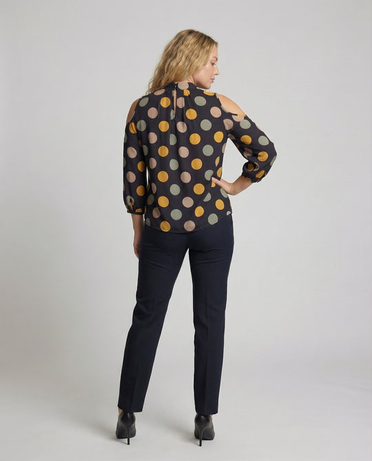 Product 15566734590282 - back_view