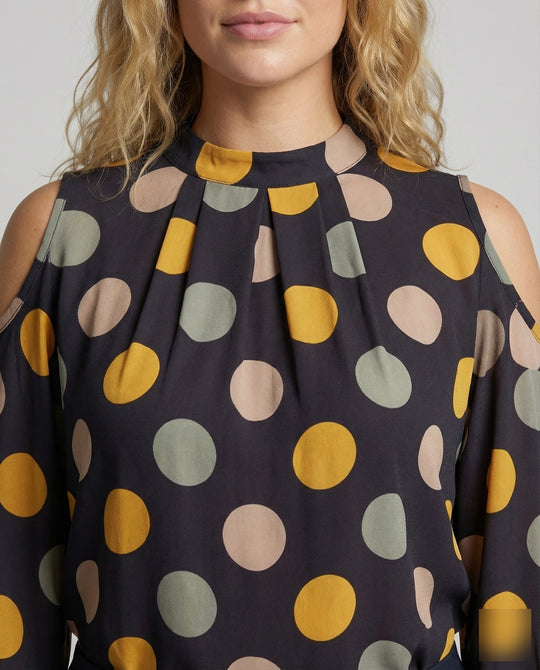 Product 15566734590282 - close_up_detail