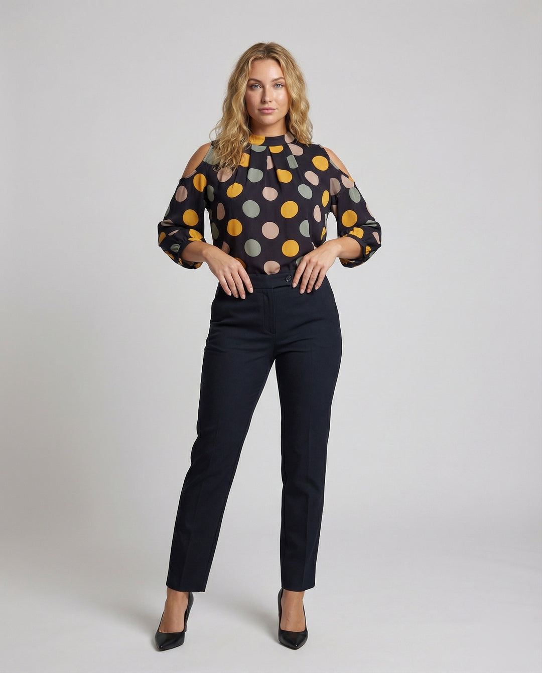 Product 15566734590282 - full_body_front