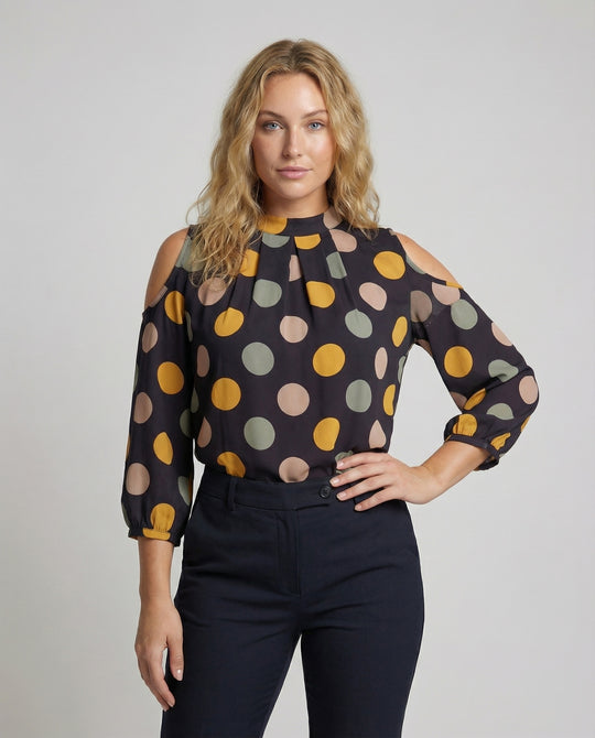 Product 15566734590282 - upper_body