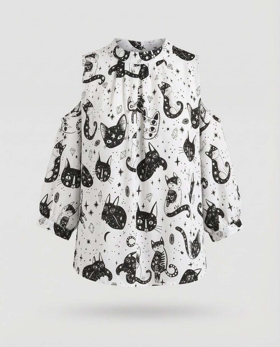 Product 15566734590282 - product_only