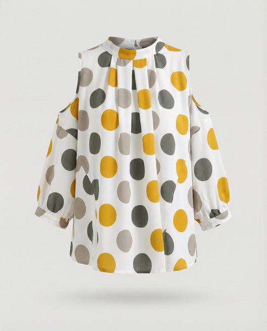 Product 15566734590282 - product_only