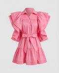 Product 15566734721354 - product_only