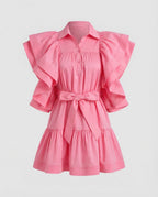 Product 15566734721354 - product_only