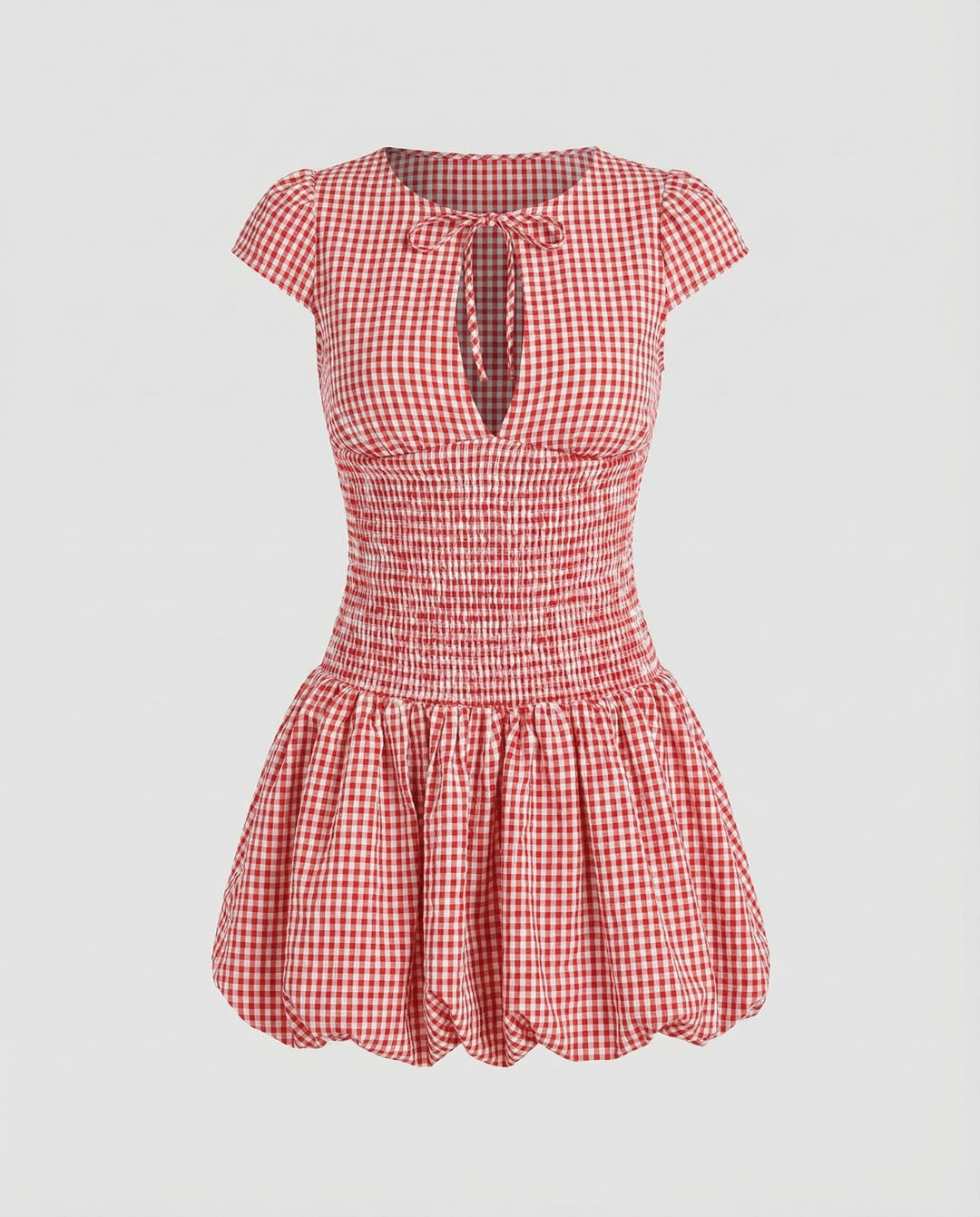 Product 15566734852426 - product_only