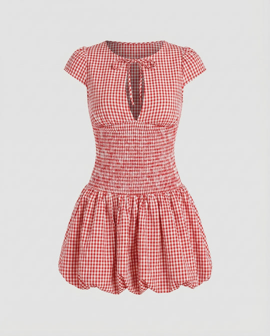 Product 15566734852426 - product_only