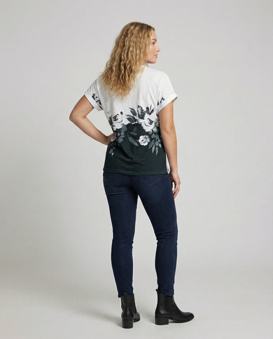Product 15566735016266 - back_view