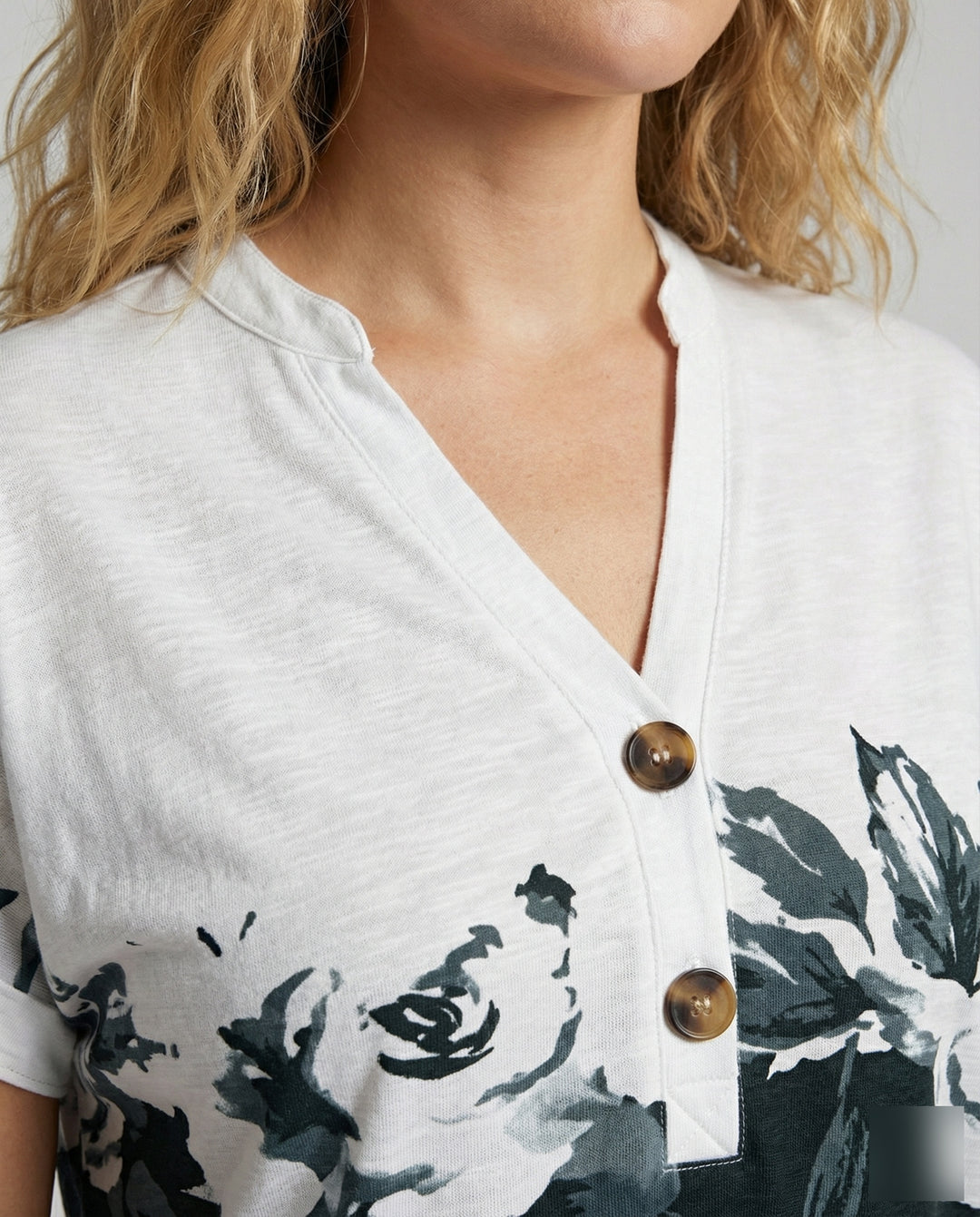 Product 15566735016266 - close_up_detail