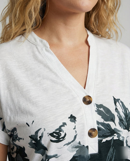 Product 15566735016266 - close_up_detail