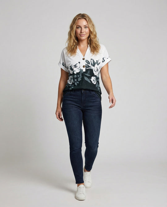 Product 15566735016266 - full_body_front