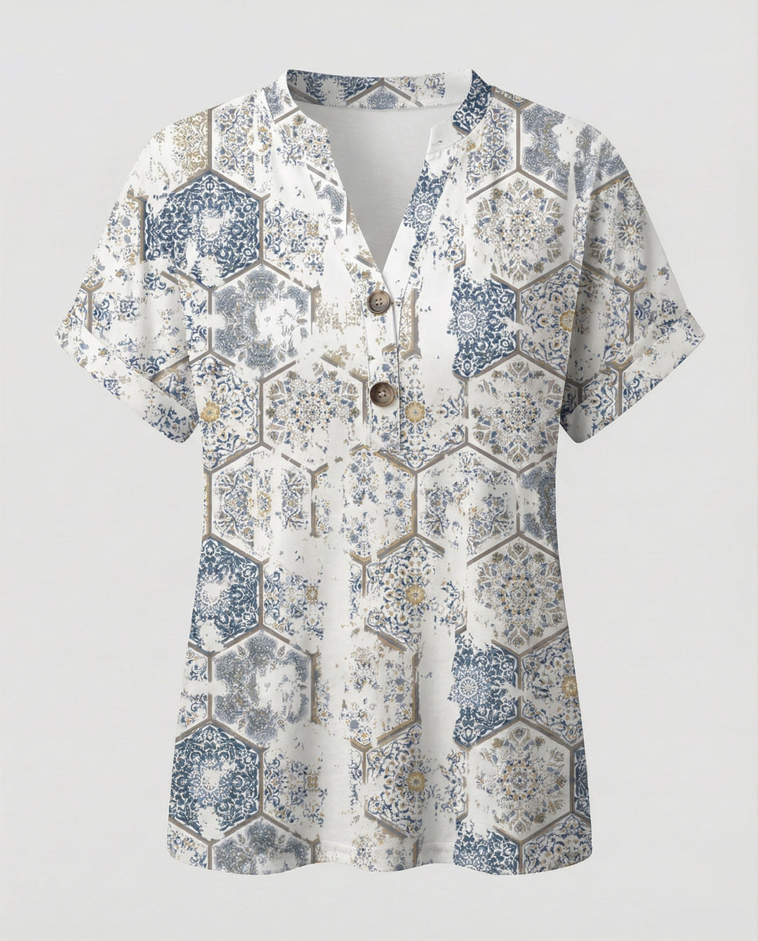 Product 15566735016266 - product_only