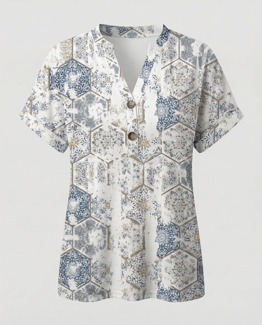 Product 15566735016266 - product_only