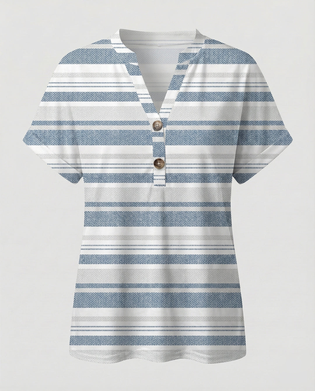 Product 15566735016266 - product_only