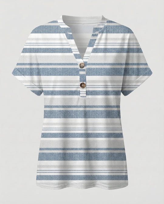 Product 15566735016266 - product_only