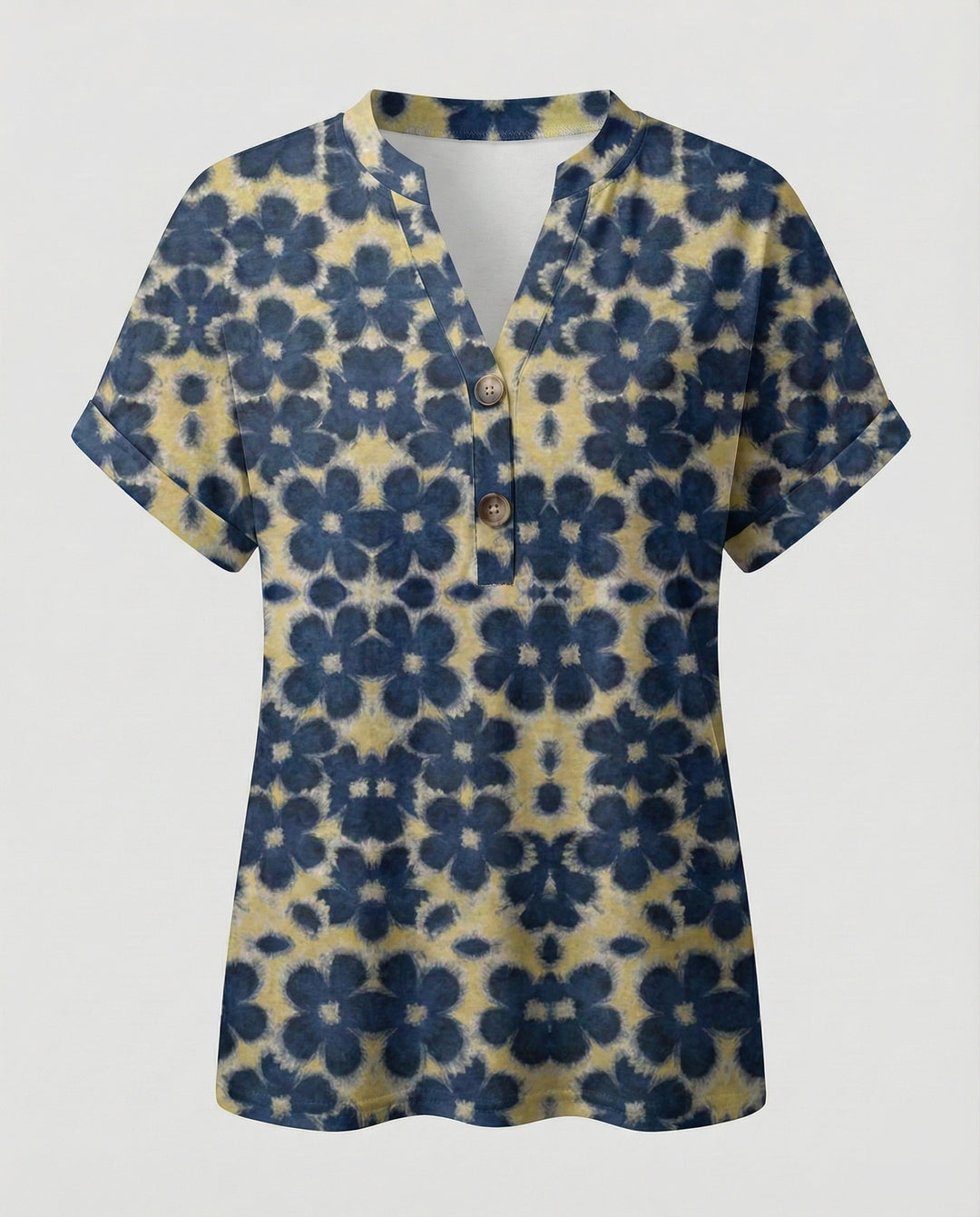 Product 15566735016266 - product_only