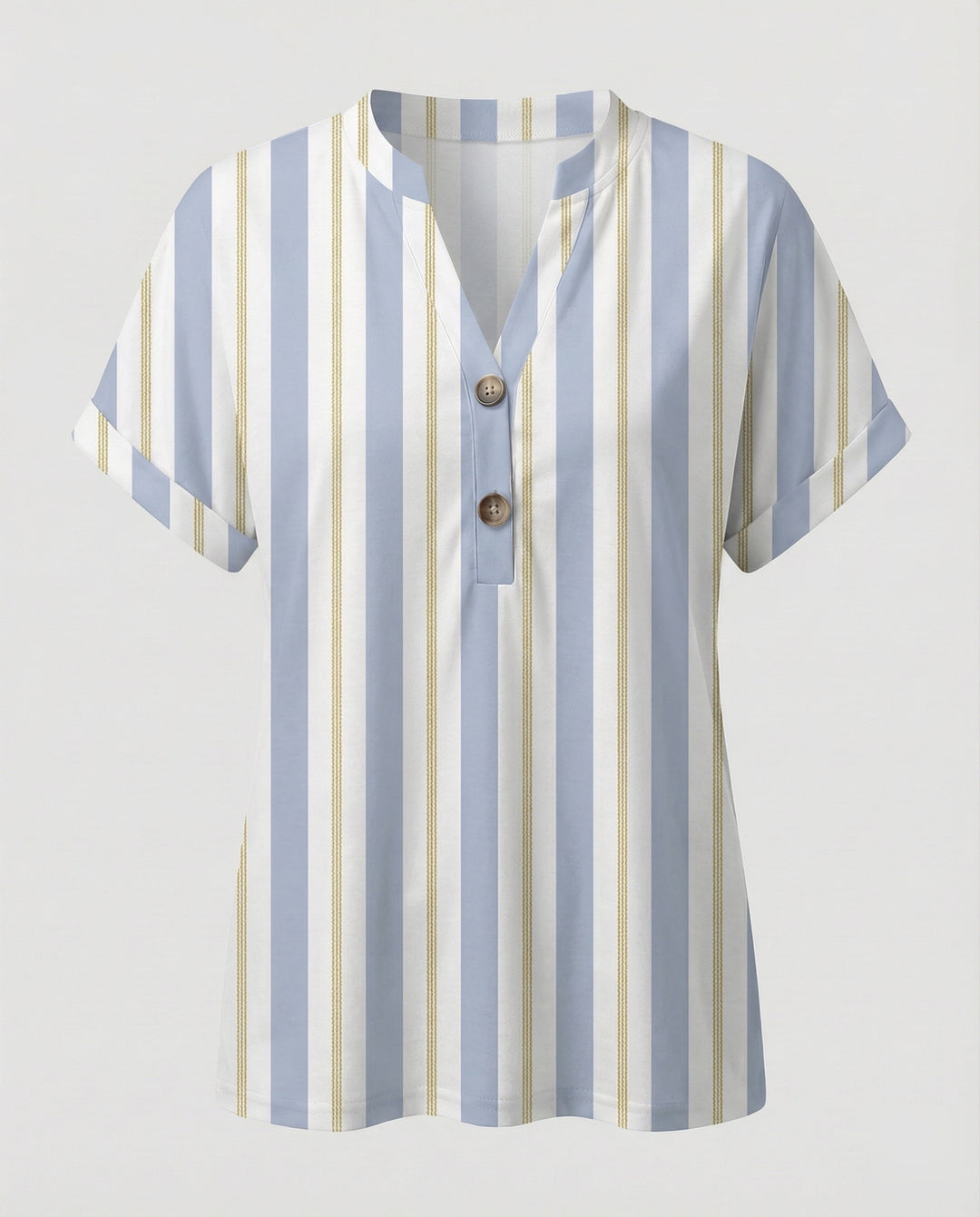 Product 15566735016266 - product_only
