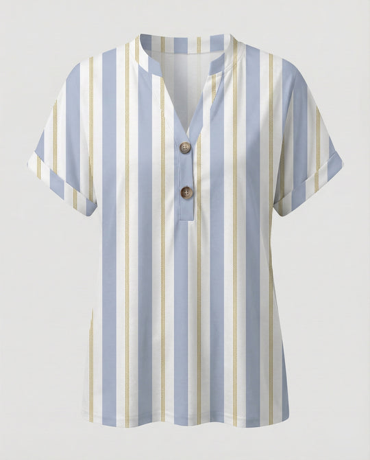 Product 15566735016266 - product_only