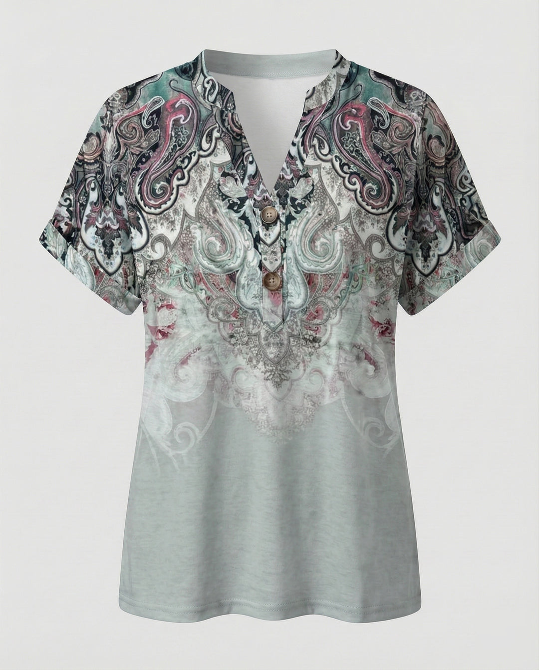 Product 15566735016266 - product_only