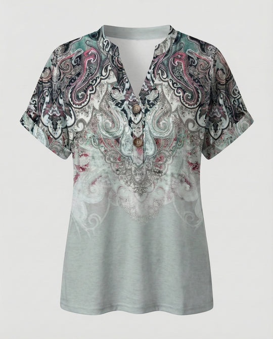 Product 15566735016266 - product_only