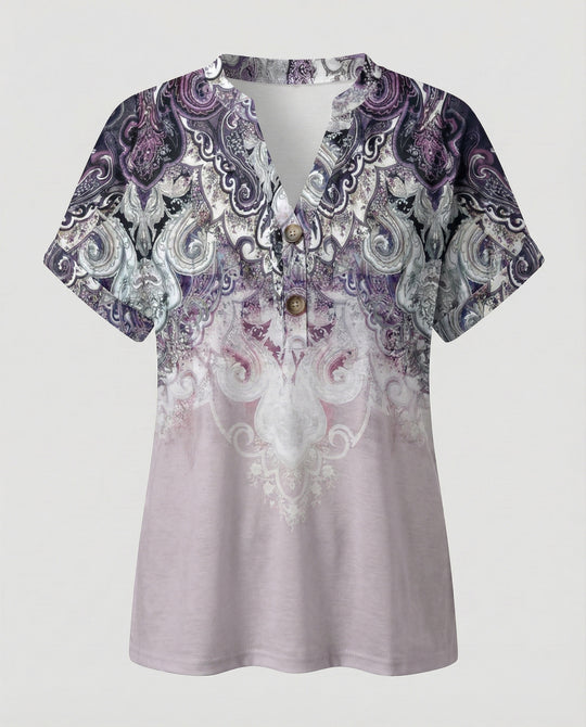 Product 15566735016266 - product_only