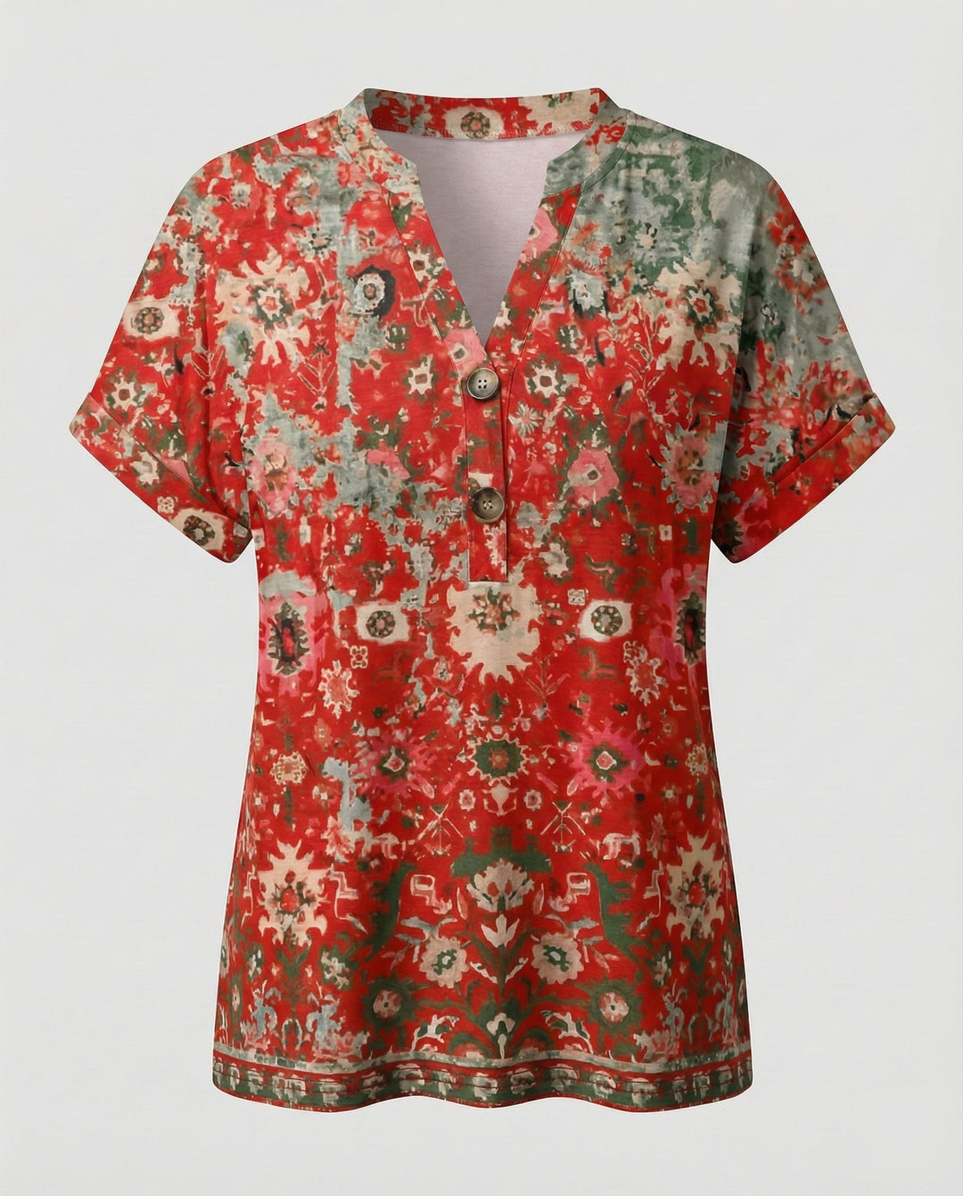 Product 15566735016266 - product_only