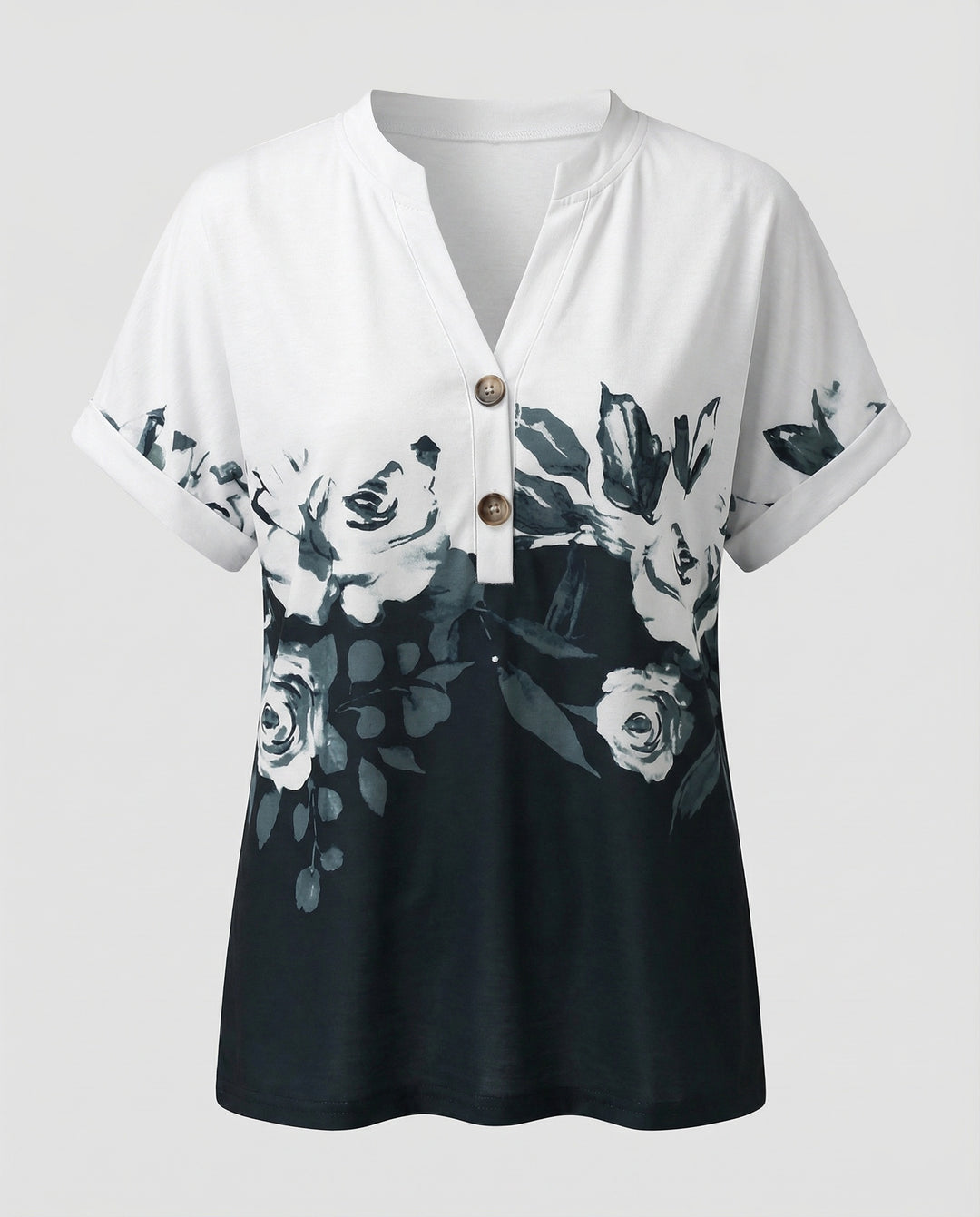 Product 15566735016266 - product_only